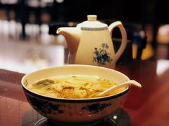 虾仁小馄饨-熙盛源(复兴路店)