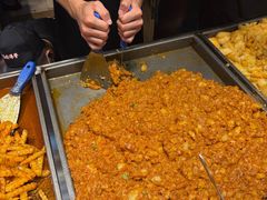 -丁家坡洋芋·观音桥好吃街A区(全国总店)