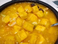 -鑫悦诚府·新鲁菜·餐厅(趵突泉店)