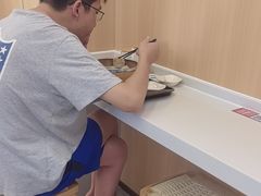 -鸡鸣寺百味斋素菜馆