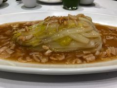 -蝶园·装修中(BFC外滩金融中心店)