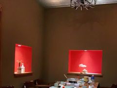 -初居食屋日式料理(万象城购物中心店)