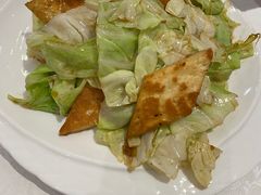 -巴依老爷·新疆美食(上城区天城路店)