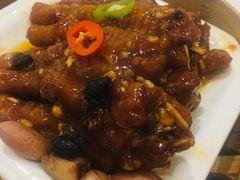 -稻香迎囍皇宫(港惠店)