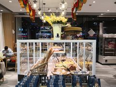 -Mnemosyne尼莫西妮(香港城店)