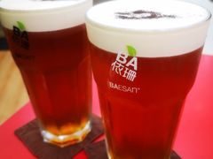 -813芭依珊 BAESAn(皇冠十畝地店)