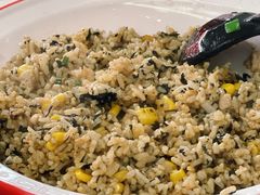 -孙记海鲜砂锅菜(拾味nice店)