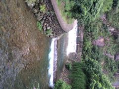 -宁波五龙潭景区