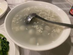 -翠亭酒家(山西南路店)