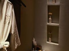 -泰吉象·纯正泰式按摩SPA(花园坊店)