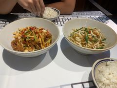 -帝一铭家宴(板塘店)
