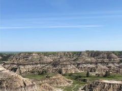 -世界恐龙谷景区
