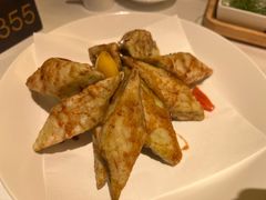 -炳胜品味(海印总店)