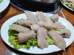 -金砂阿洲鱼册店
