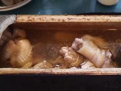 -生态苑农庄(十里画廊遇龙河店)
