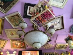 iphone_upload_pic-广州迷途主题旅馆(海珠广场店)