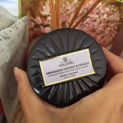-SCENT BOUTIQUE