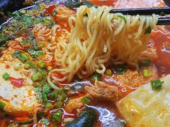 -四川老牛麻辣烫(北门桥店)