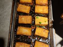 -蛙小侠·沸腾砂锅(西关新天地店)