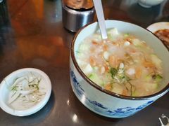 -黄但记老店·陈村粉食府