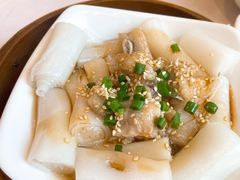 -东方御宴海鲜酒楼(棕泉酒店)