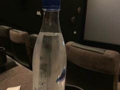 -百美汇影城(LUXE嘉里中心店)