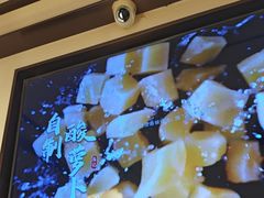 -吕记老鸭汤·徽菜馆(东营路店)