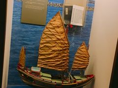 -中国闽台缘博物馆