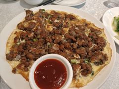 -莲花公园煎蟹(总店)