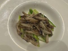 -新光酒家·河豚·海鲜·蟹料理(浦东店)