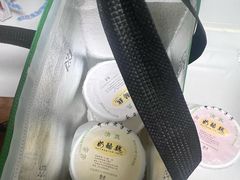 -奶酪魏(牛街总店)