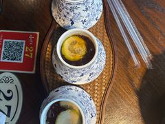 -小柴米·传统江西菜(万寿宫店)