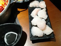 -呷哺呷哺 黄金牧场 (回龙观港龙店)