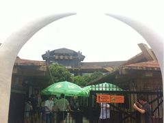 iphone_upload_pic-热带风暴水上乐园