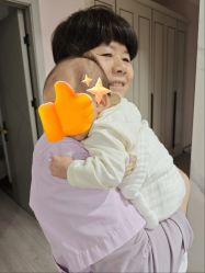-东方爱堡国际月子会所·产后康复(兴化店)