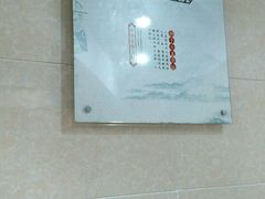 android_upload_pic-鸡鸣汤包(仙林店)