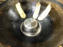 -灶东家民间菜(回兴店)