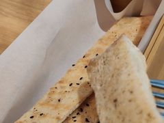 -百特喜·意大利餐厅(八佰伴镇江店)