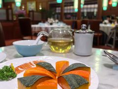 -蝶园·装修中(BFC外滩金融中心店)