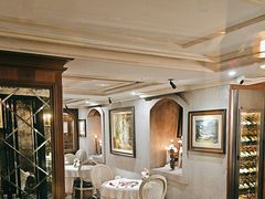 -Le Bistrot de Racine