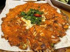 -Myth猪蹄(明洞店)