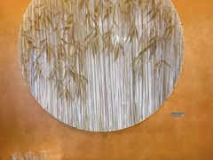 -上海苏宁宝丽嘉酒店·嘉府壹号中餐厅