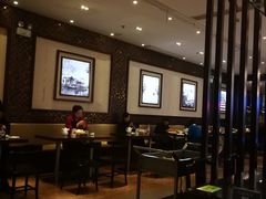 大堂-熙盛源(复兴路店)