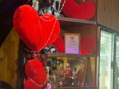 -VIKING SALOON西部美式烟熏烤肉(和平路店)