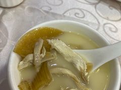 -凤城礼记鱼翅海鲜酒家(新马路总店)