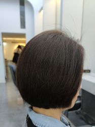 -卓梵美发·精品Salon