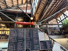 -東茅街茶馆