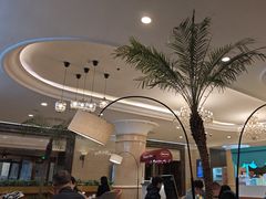 -逸派咖啡 EPARKCOFFEE(广安门店)