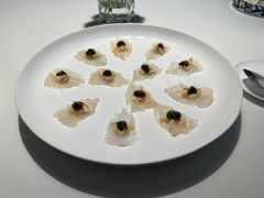 -炳胜私厨(中达旗舰店)