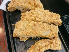 -永和大王(香缤店)